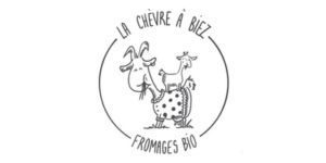 Chèvrerie à Biez