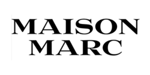 Cornichon Maison Marc