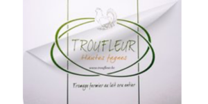 Troufleur