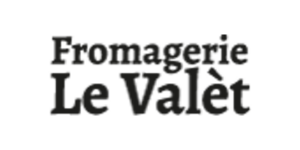 Fromagerie Le Valèt