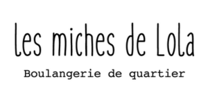 Les Miches de Lola