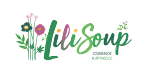 Lilisoup