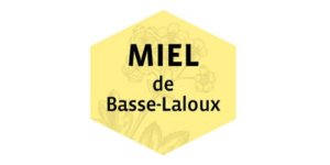 Miel de Basse-Laloux