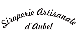 Siroperie Artisanale d'Aubel