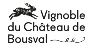 Vignoble du Château de Bousval