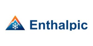 Enthalpic logo